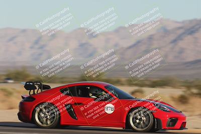 media/Oct-24-2025-Doghouse Garage (Fri) [[783d2ff07a]]/3-Intermediate/Session 1 (Turn 4)/